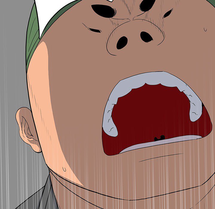 One Face - Chapter 19 [photo 37] - MangaPorn