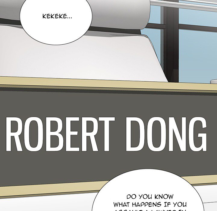 One Face - Chapter 19 [photo 40] - MangaPorn