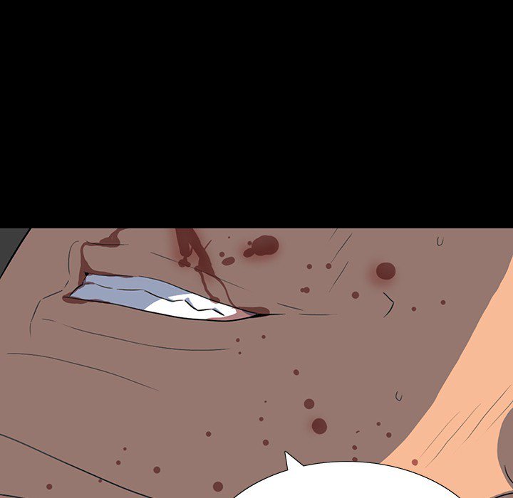 One Face - Chapter 19 [photo 43] - MangaPorn