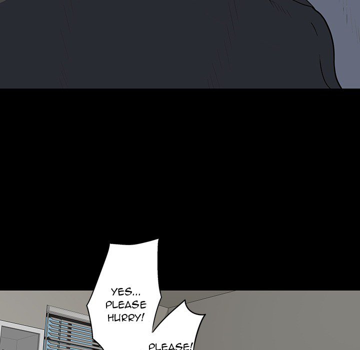 One Face - Chapter 19 [photo 46] - MangaPorn