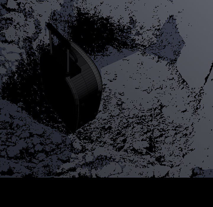 One Face - Chapter 19 [photo 5] - MangaPorn