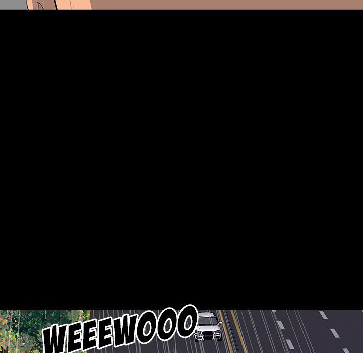 One Face - Chapter 19 [photo 50] - MangaPorn