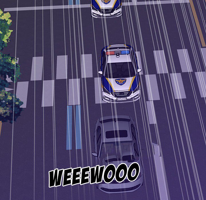 One Face - Chapter 19 [photo 52] - MangaPorn