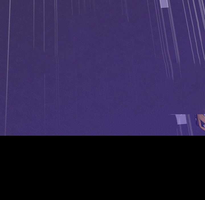 One Face - Chapter 19 [photo 53] - MangaPorn