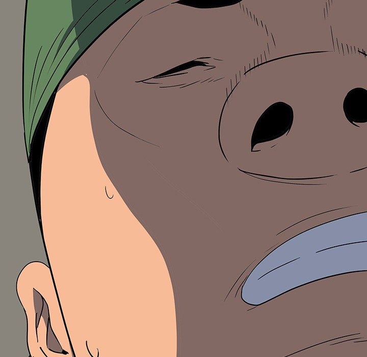 One Face - Chapter 19 [photo 55] - MangaPorn