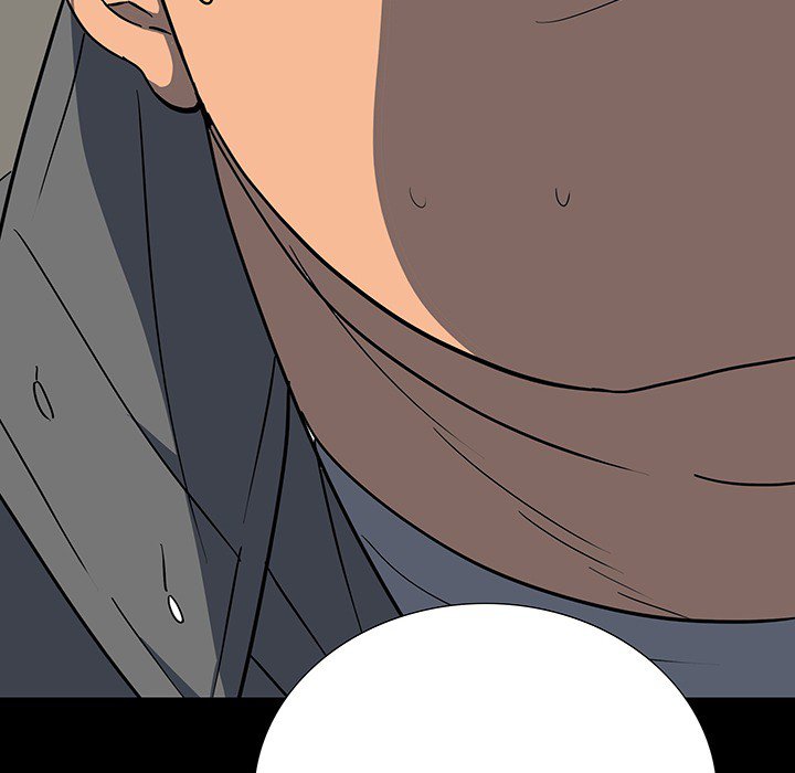 One Face - Chapter 19 [photo 56] - MangaPorn