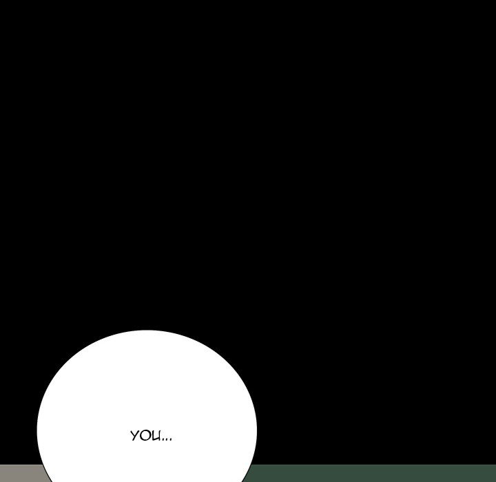 One Face - Chapter 19 [photo 6] - MangaPorn