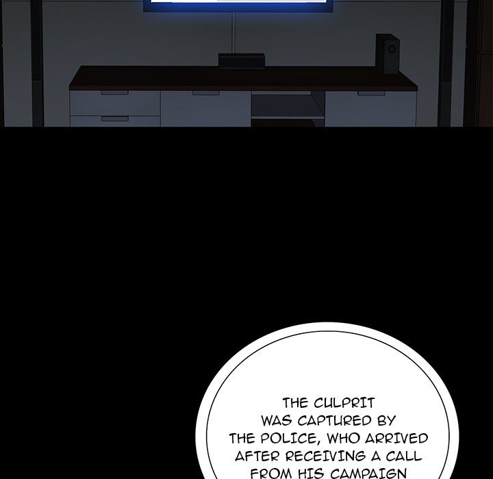 One Face - Chapter 19 [photo 62] - MangaPorn