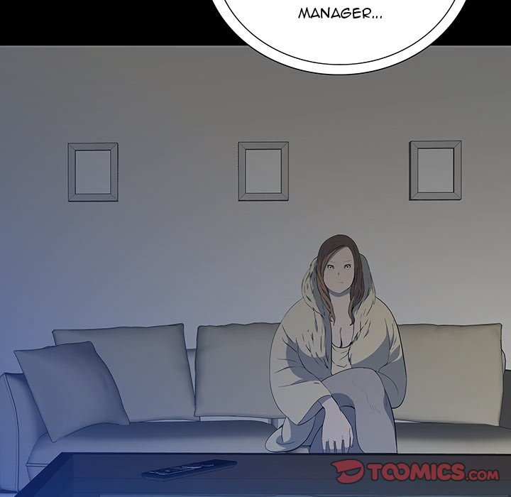 One Face - Chapter 19 [photo 63] - MangaPorn