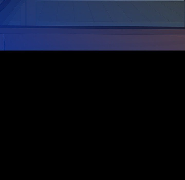 One Face - Chapter 19 [photo 64] - MangaPorn