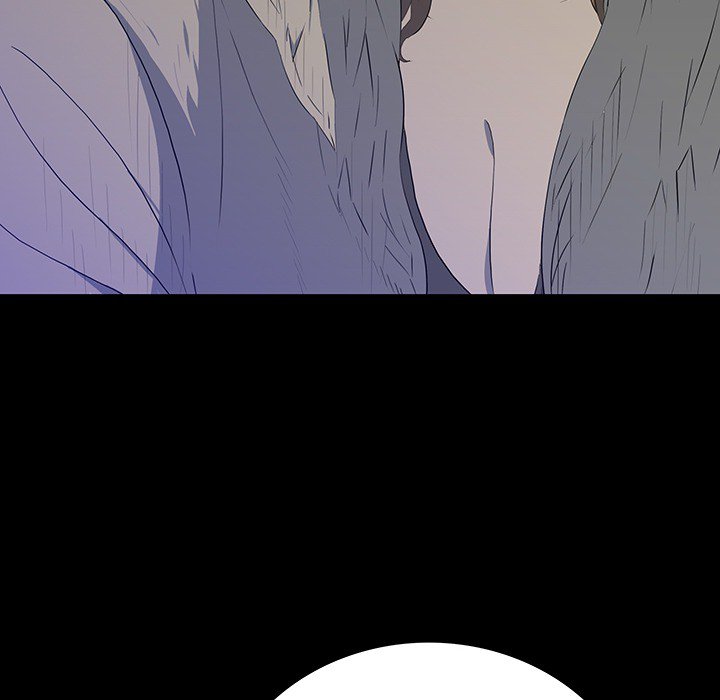 One Face - Chapter 19 [photo 66] - MangaPorn