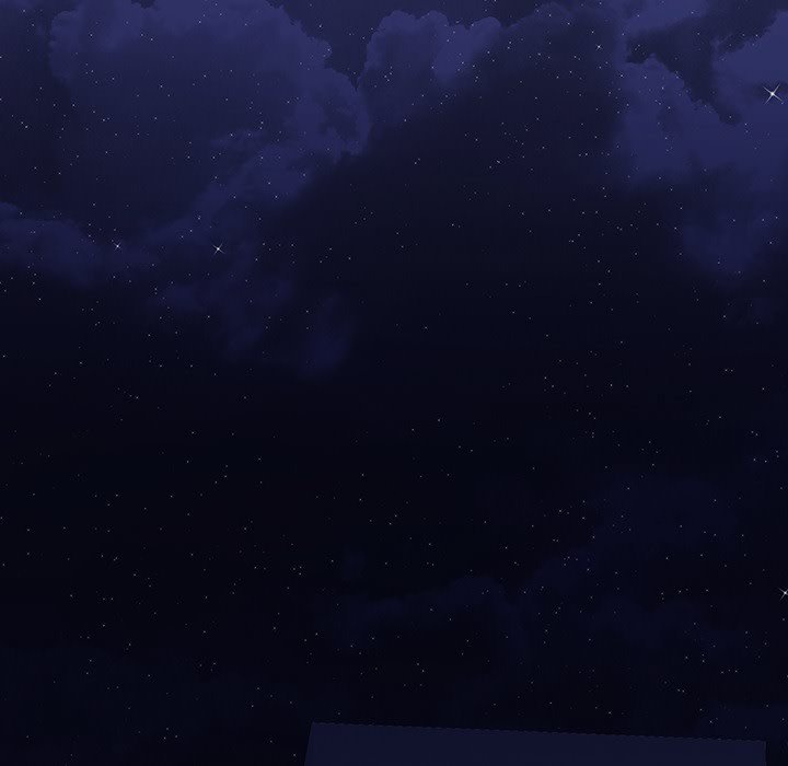 One Face - Chapter 19 [photo 68] - MangaPorn