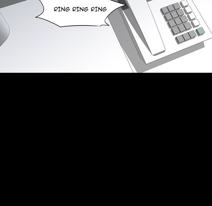 One Face - Chapter 19 [photo 71] - MangaPorn