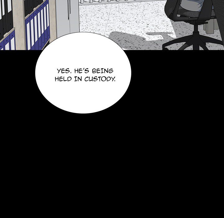 One Face - Chapter 19 [photo 73] - MangaPorn