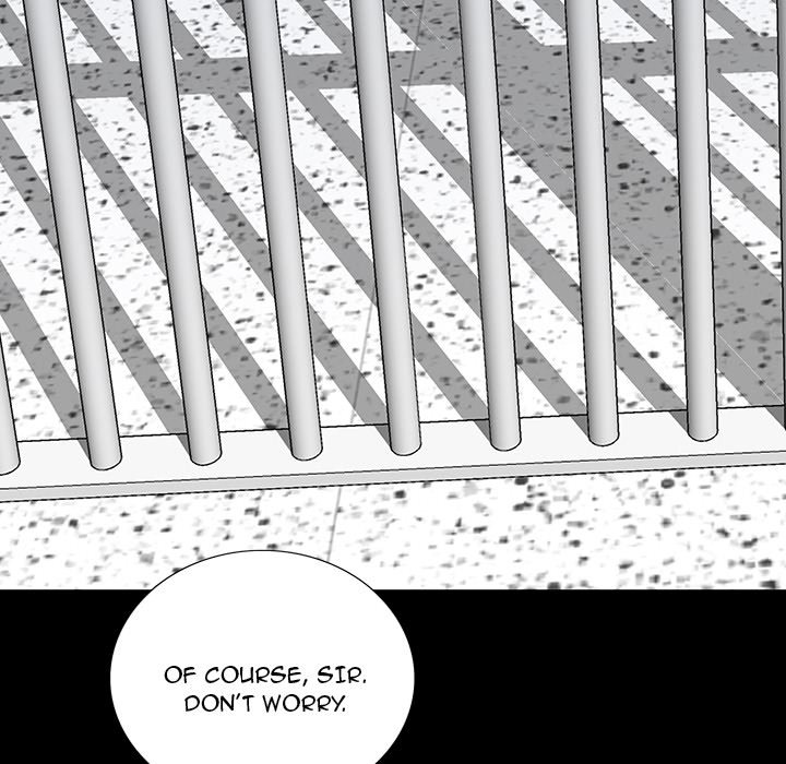 One Face - Chapter 19 [photo 76] - MangaPorn