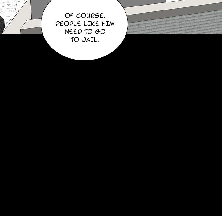 One Face - Chapter 19 [photo 79] - MangaPorn