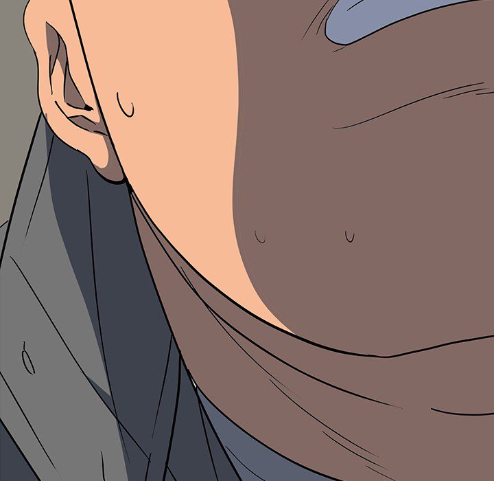 One Face - Chapter 19 [photo 8] - MangaPorn