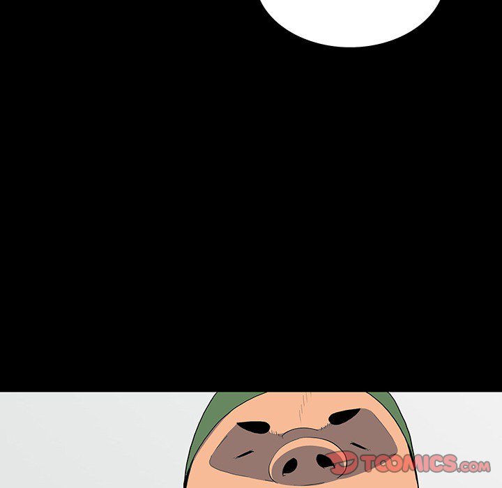 One Face - Chapter 19 [photo 81] - MangaPorn