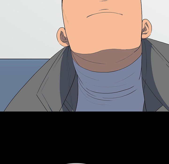 One Face - Chapter 19 [photo 82] - MangaPorn