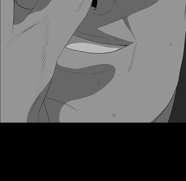 One Face - Chapter 19 [photo 84] - MangaPorn