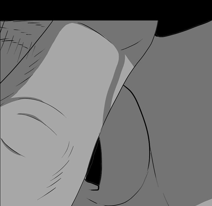 One Face - Chapter 19 [photo 85] - MangaPorn