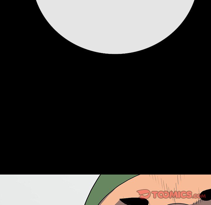 One Face - Chapter 19 [photo 87] - MangaPorn