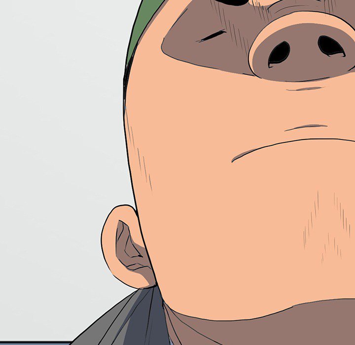 One Face - Chapter 19 [photo 88] - MangaPorn