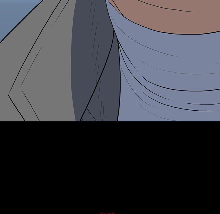 One Face - Chapter 19 [photo 89] - MangaPorn