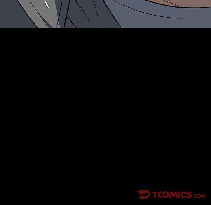 One Face - Chapter 19 [photo 9] - MangaPorn