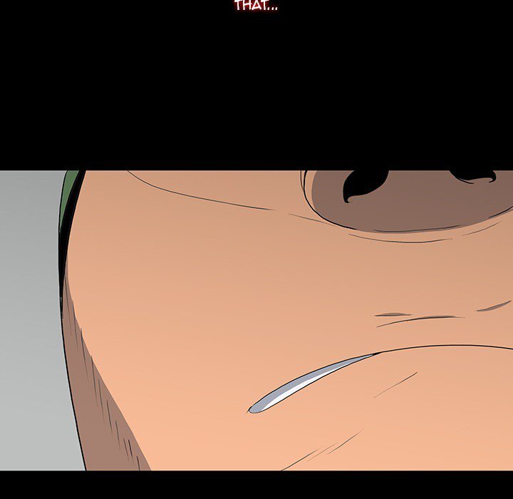 One Face - Chapter 19 [photo 90] - MangaPorn