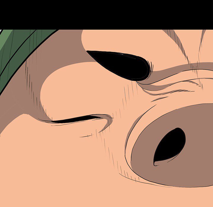 One Face - Chapter 19 [photo 94] - MangaPorn