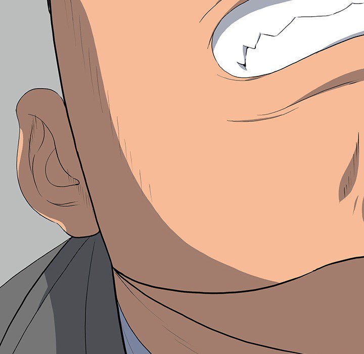 One Face - Chapter 19 [photo 98] - MangaPorn