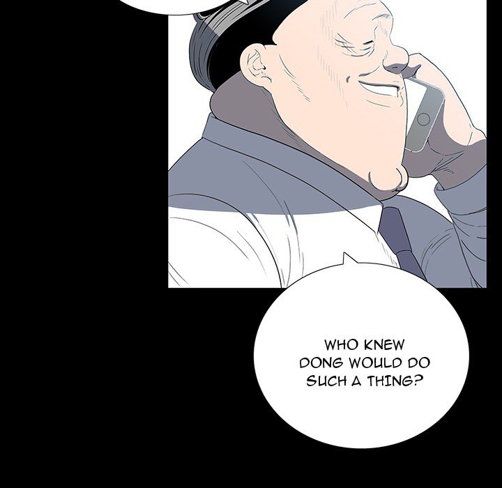 One Face - Chapter 20 [photo 102] - MangaPorn