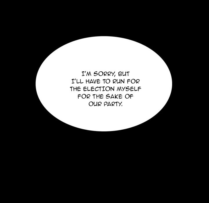 One Face - Chapter 20 [photo 103] - MangaPorn