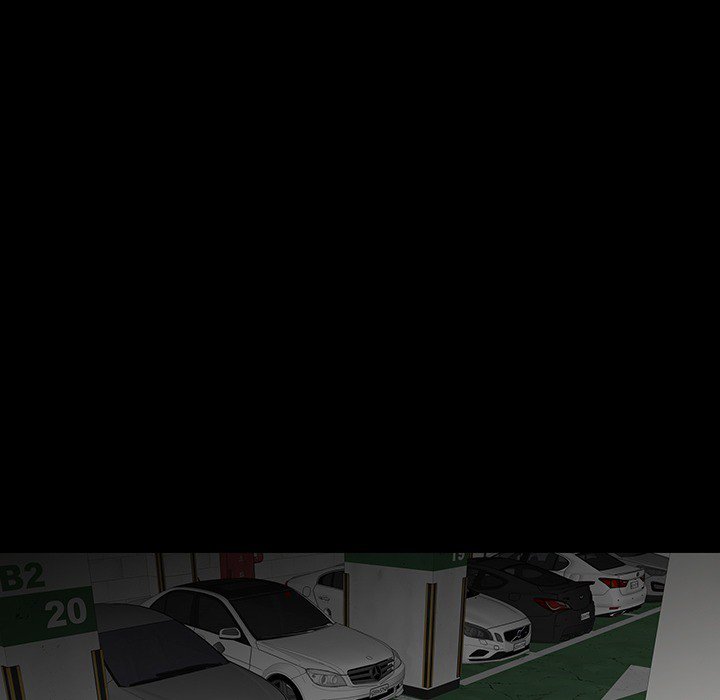 One Face - Chapter 20 [photo 104] - MangaPorn