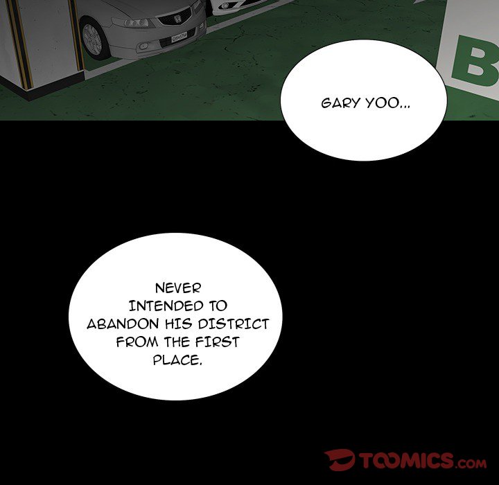 One Face - Chapter 20 [photo 105] - MangaPorn