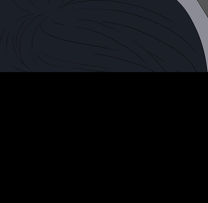 One Face - Chapter 20 [photo 11] - MangaPorn