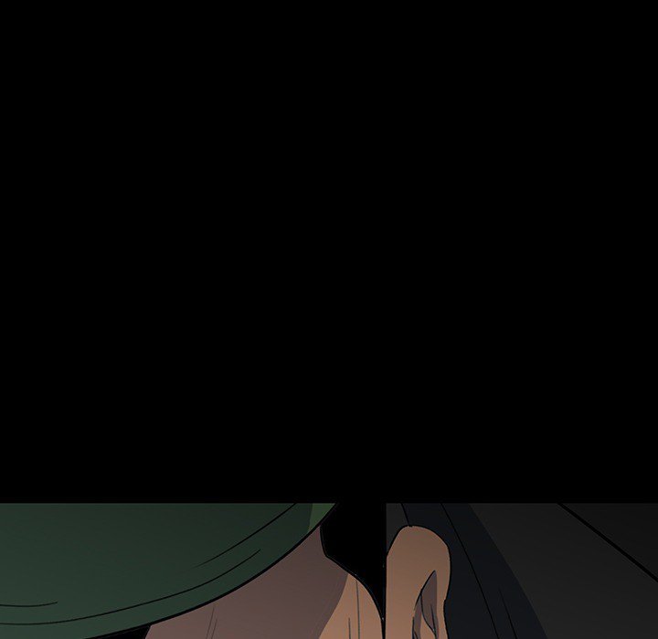 One Face - Chapter 20 [photo 110] - MangaPorn