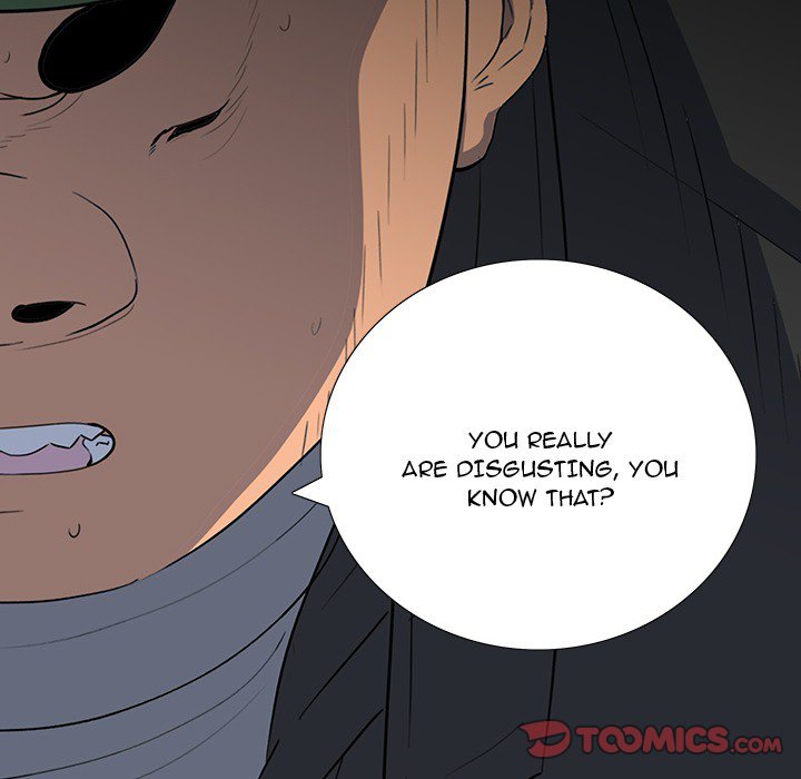 One Face - Chapter 20 [photo 111] - MangaPorn