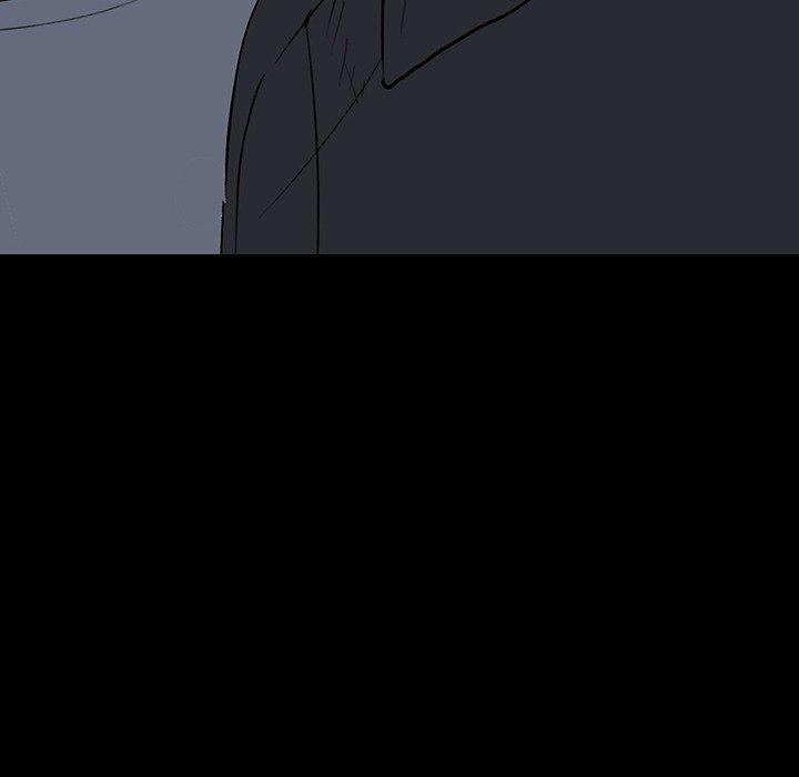 One Face - Chapter 20 [photo 112] - MangaPorn