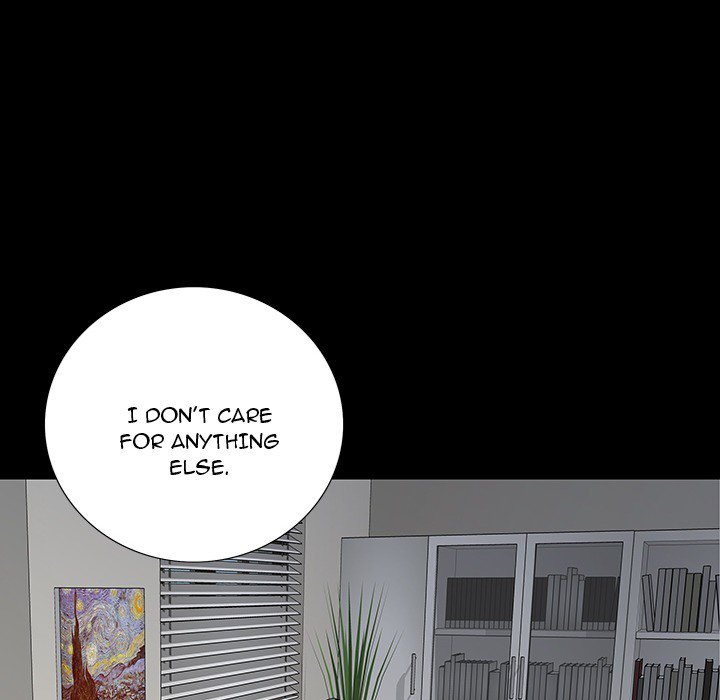 One Face - Chapter 20 [photo 113] - MangaPorn