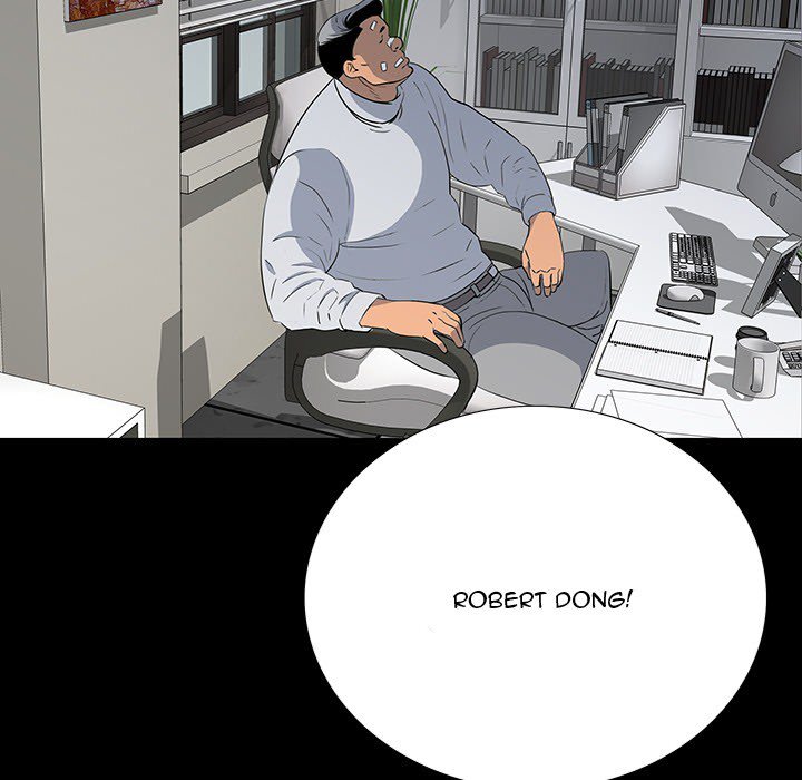 One Face - Chapter 20 [photo 114] - MangaPorn