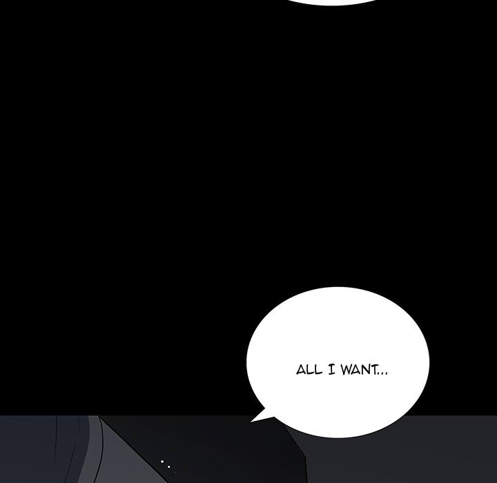 One Face - Chapter 20 [photo 115] - MangaPorn