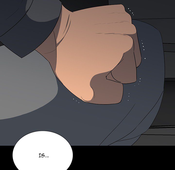 One Face - Chapter 20 [photo 116] - MangaPorn