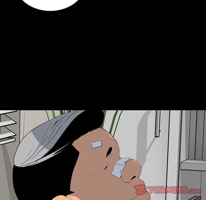 One Face - Chapter 20 [photo 117] - MangaPorn