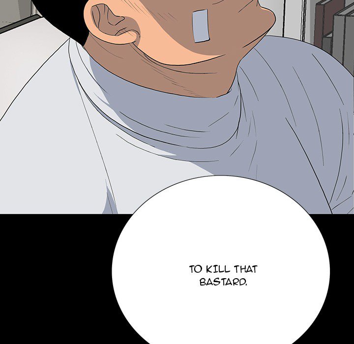 One Face - Chapter 20 [photo 118] - MangaPorn