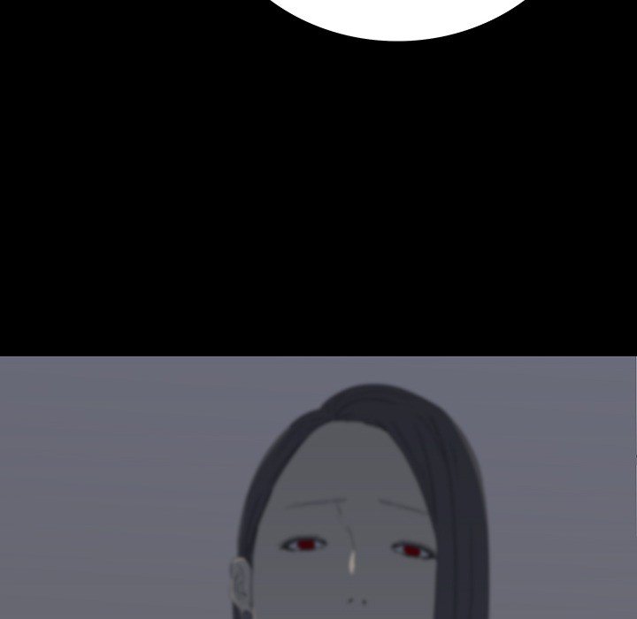 One Face - Chapter 20 [photo 119] - MangaPorn