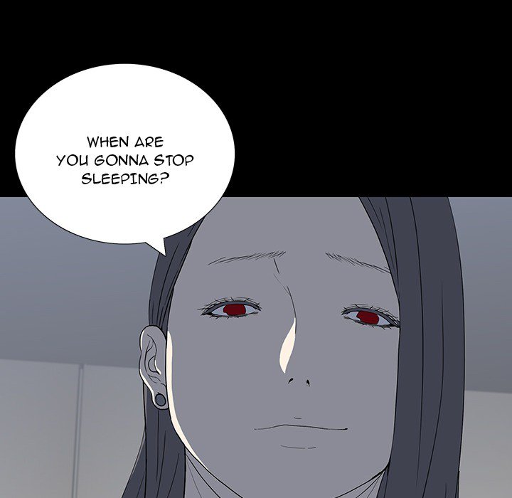 One Face - Chapter 20 [photo 12] - MangaPorn