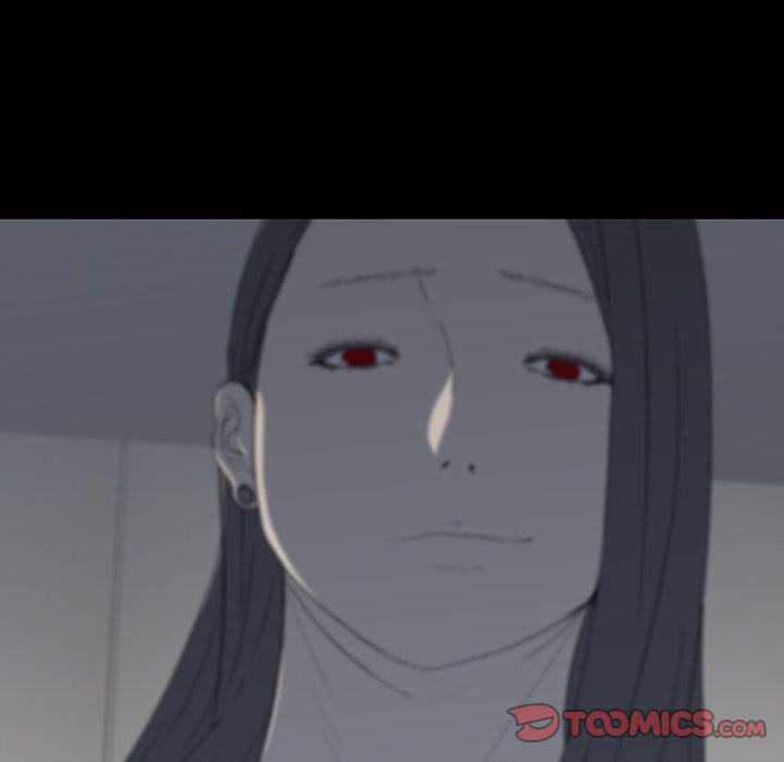 One Face - Chapter 20 [photo 123] - MangaPorn