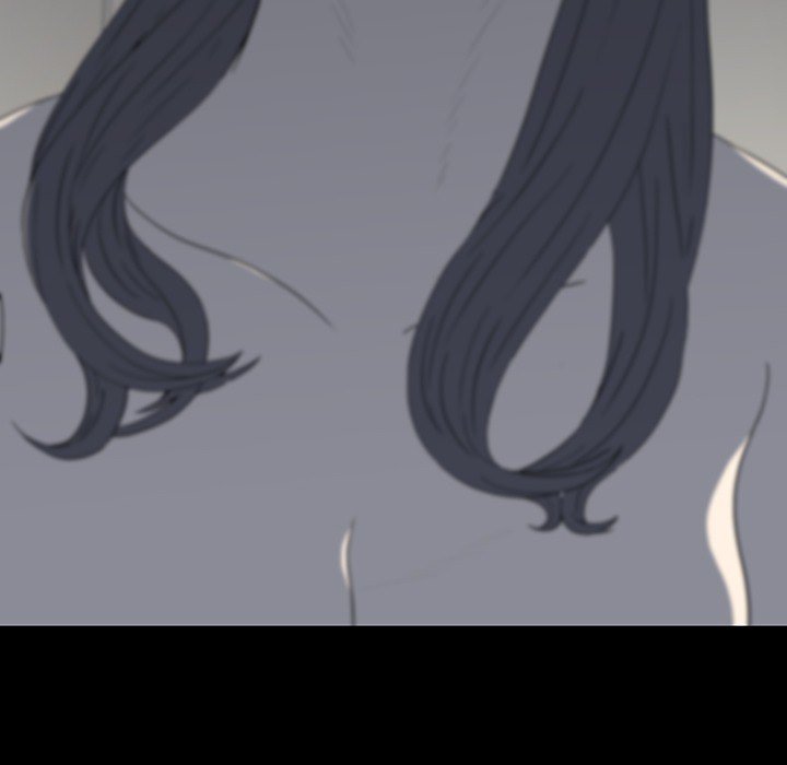 One Face - Chapter 20 [photo 124] - MangaPorn